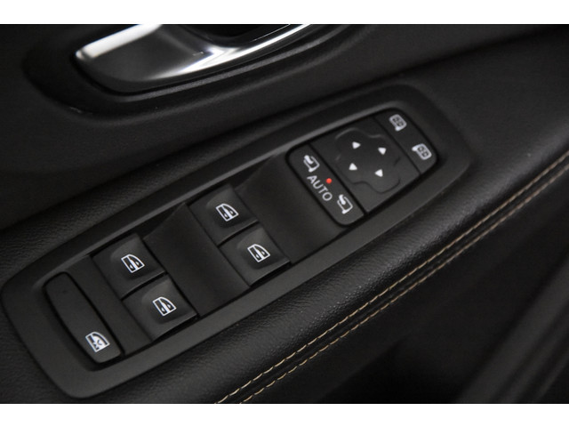 Renault Grand Scénic