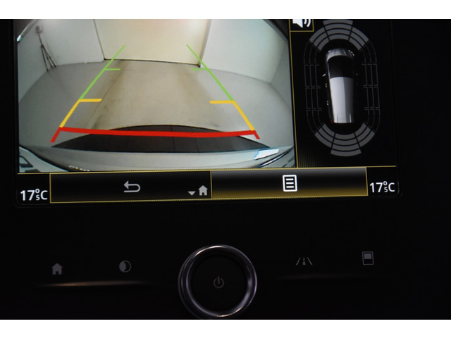 Renault Grand Scénic