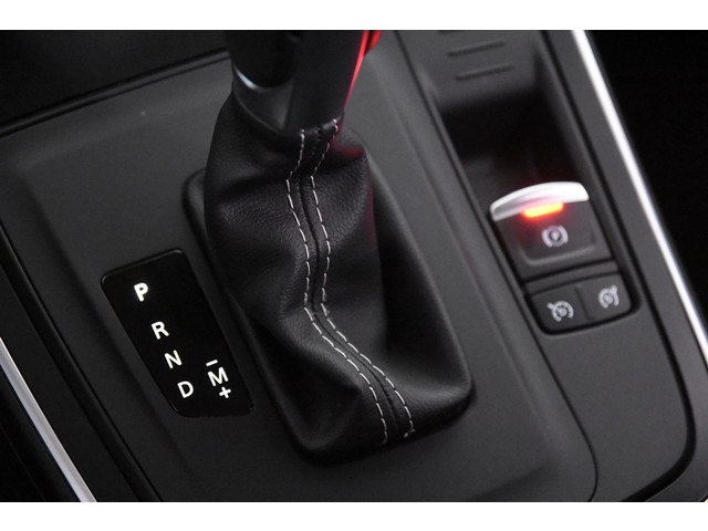 Renault Grand Scénic