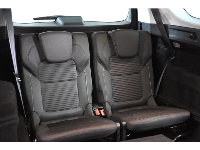 Renault Grand Scénic