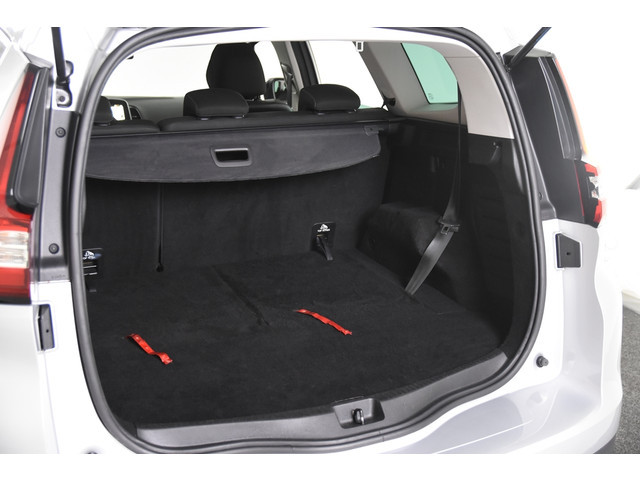 Renault Grand Scénic