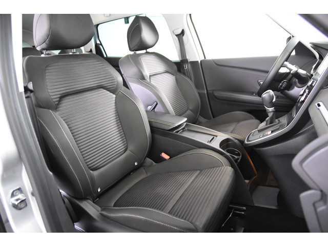 Renault Grand Scénic