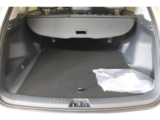 Geely Starray EM-i
