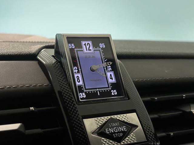 DS DS 7