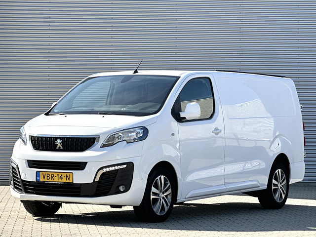 Peugeot Expert 2019 Diesel