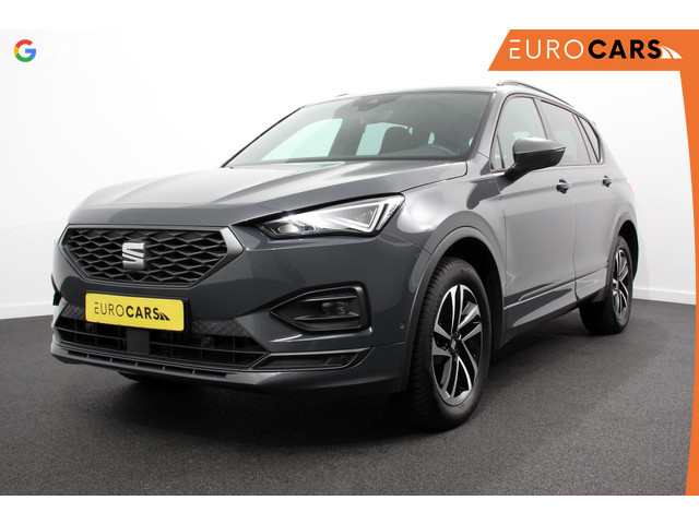 Seat Tarraco 2023 Benzine