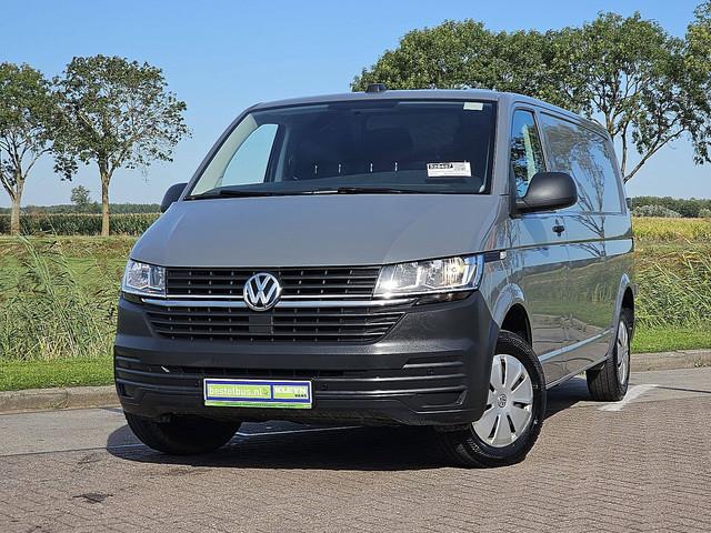 Volkswagen Transporter 2023 Diesel