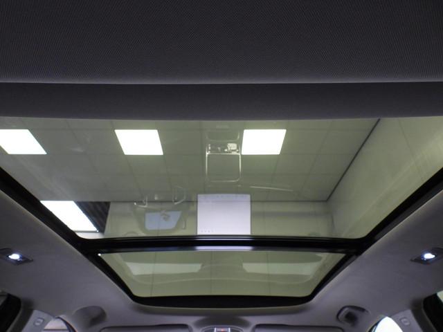 Geely Starray EM-i