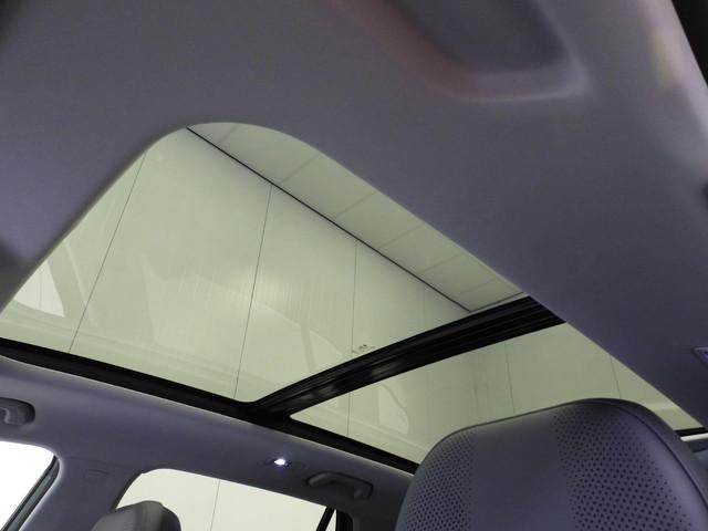 Geely Starray EM-i