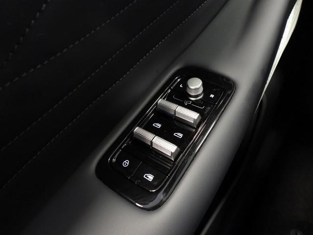 Geely Starray EM-i