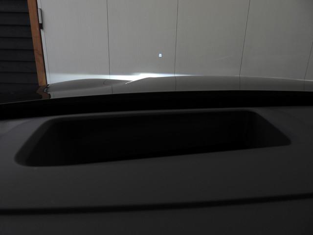 Geely Starray EM-i