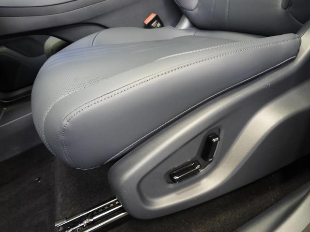 Geely Starray EM-i