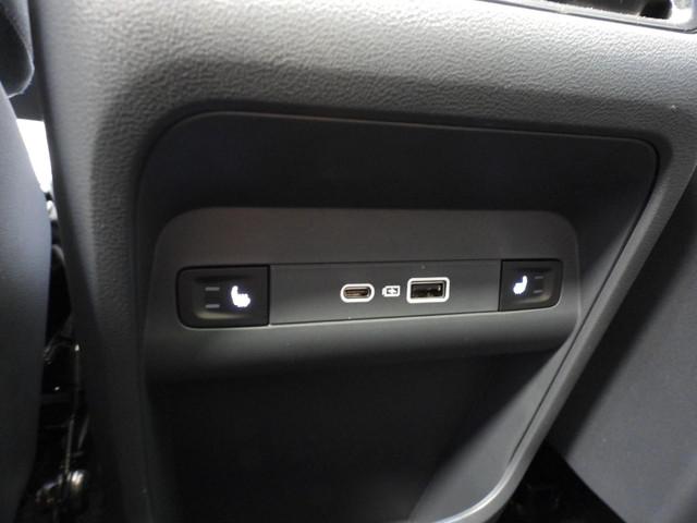 Geely Starray EM-i