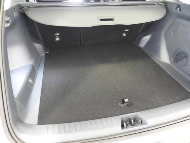 Geely Starray EM-i