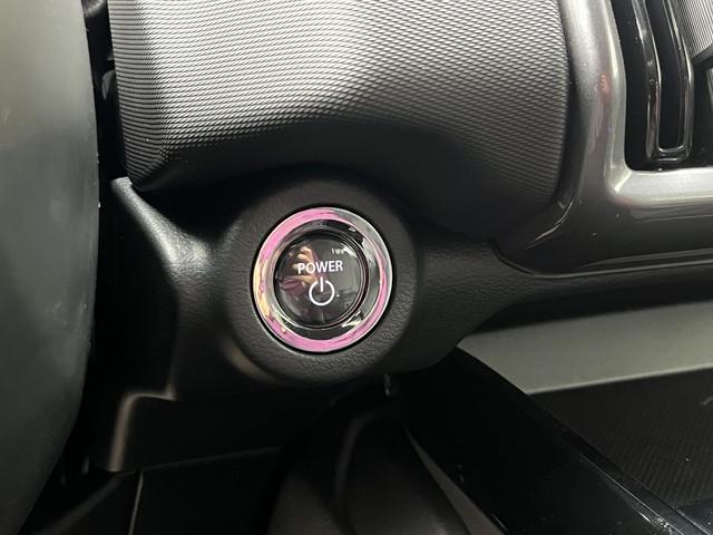 Suzuki e Vitara