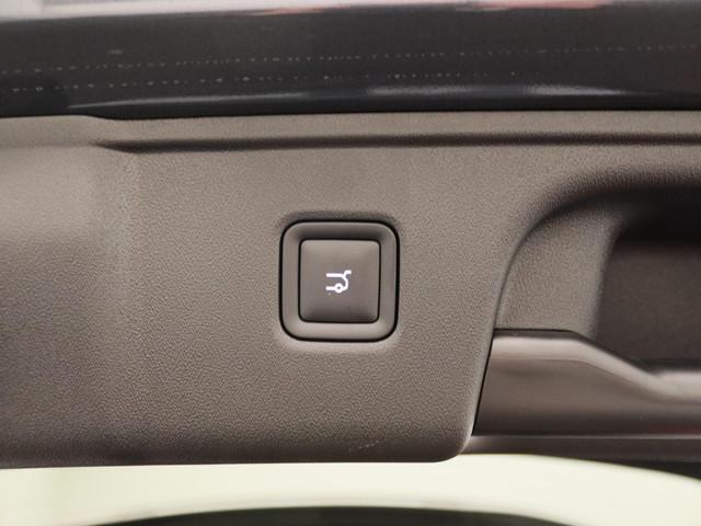 Leapmotor C10