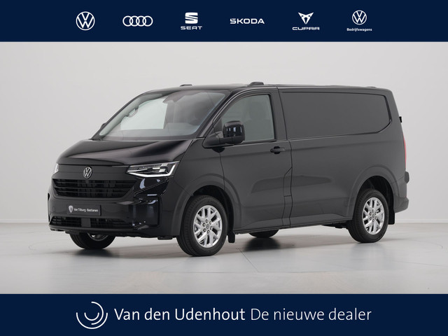 Volkswagen Transporter 2024 Diesel