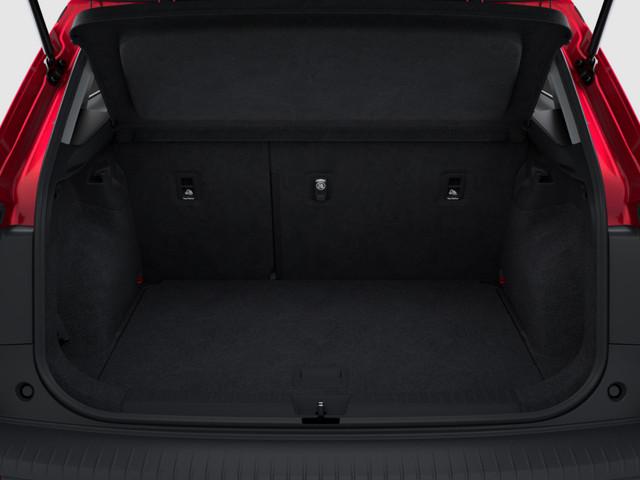 Skoda Epiq