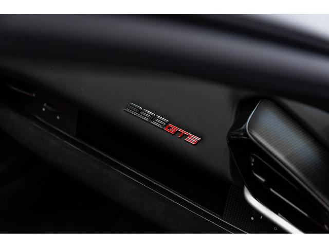 Ferrari 296