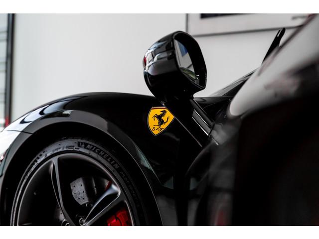 Ferrari 296
