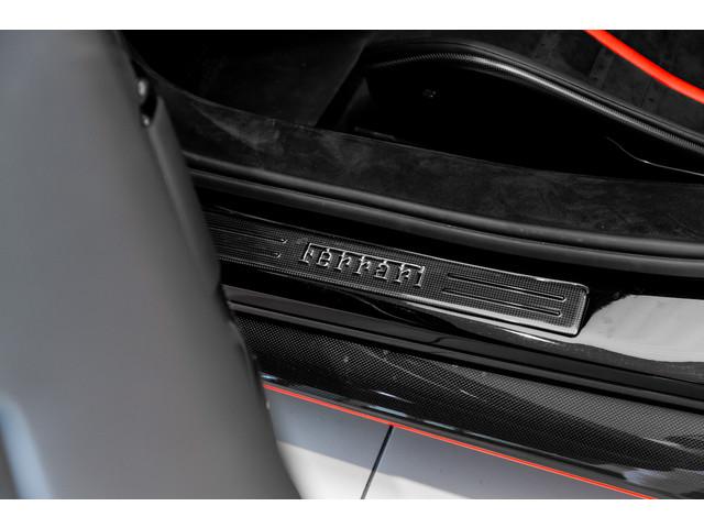 Ferrari 296