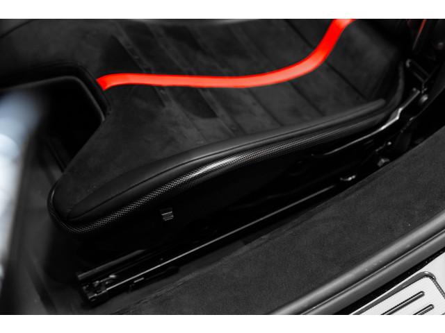 Ferrari 296