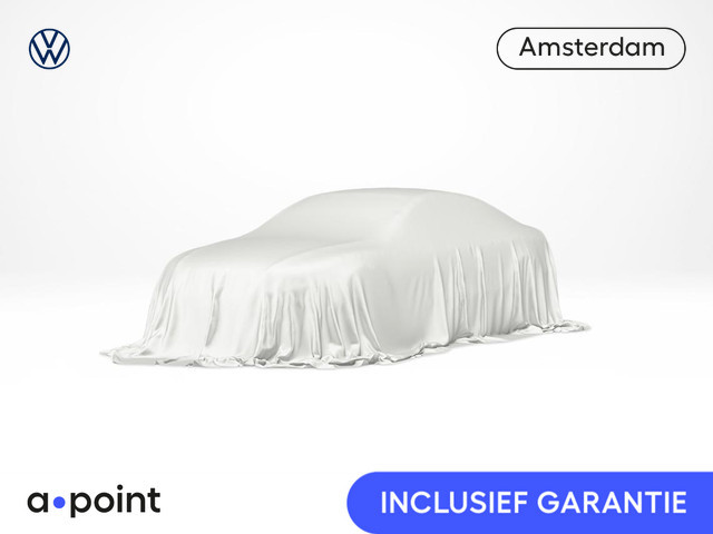 Volkswagen ID.3 2020 Elektrisch