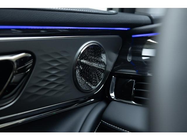 Omoda 5 EV