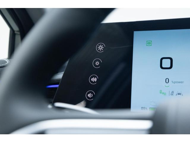 Omoda 5 EV