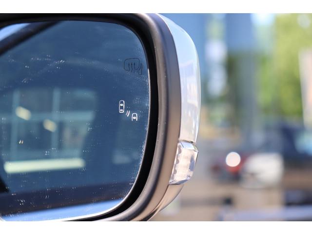 Toyota Urban Cruiser