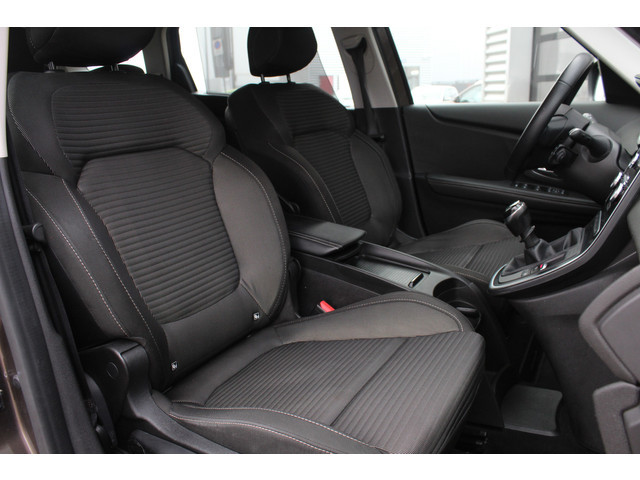 Renault Grand Scénic