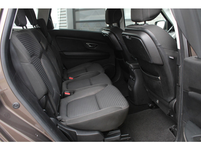 Renault Grand Scénic