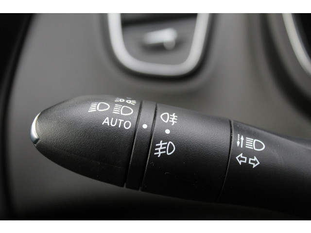 Renault Grand Scénic