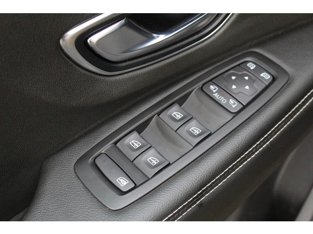 Renault Grand Scénic