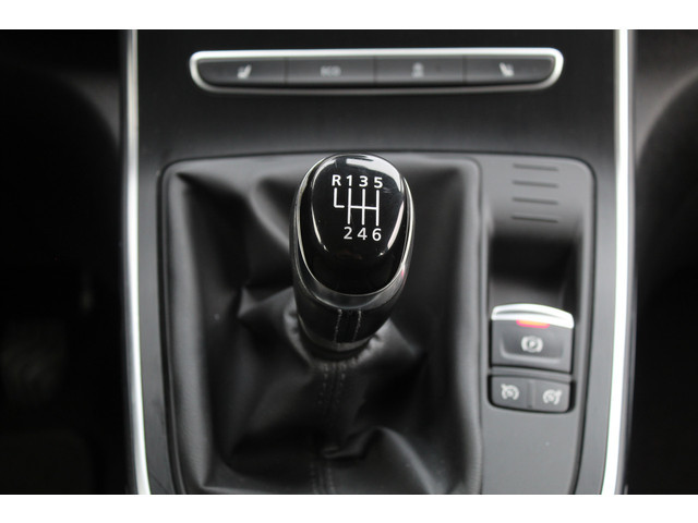 Renault Grand Scénic