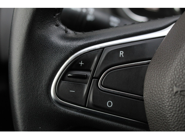 Renault Grand Scénic