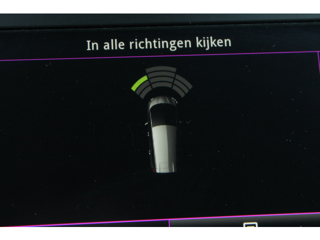 Renault Grand Scénic