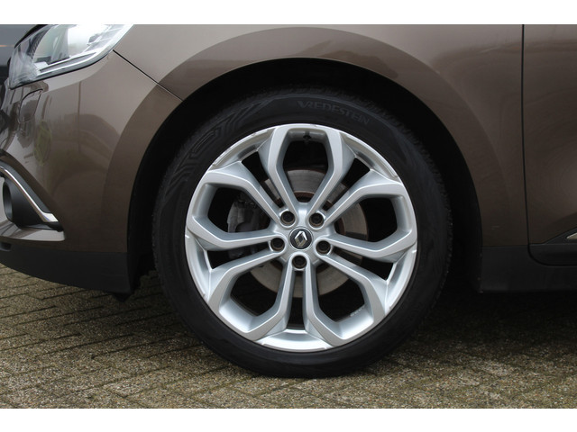 Renault Grand Scénic