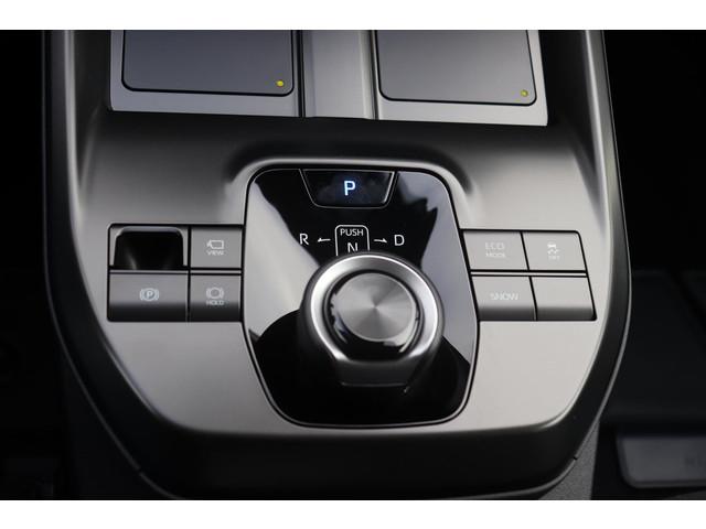 Toyota CHR +