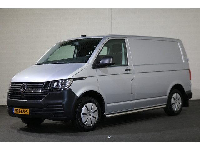 Volkswagen Transporter 2022 Diesel