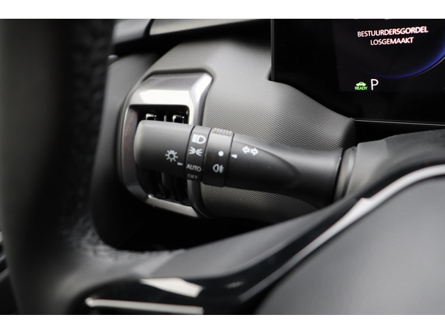 Toyota Urban Cruiser