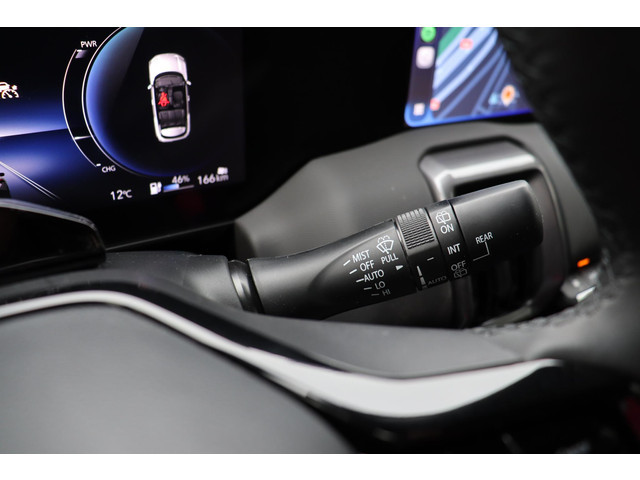 Toyota Urban Cruiser