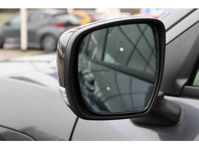 Toyota Urban Cruiser