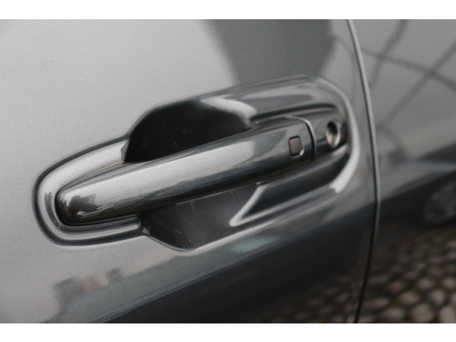 Toyota Urban Cruiser