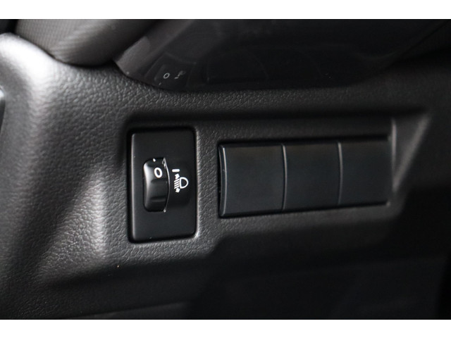 Toyota Urban Cruiser