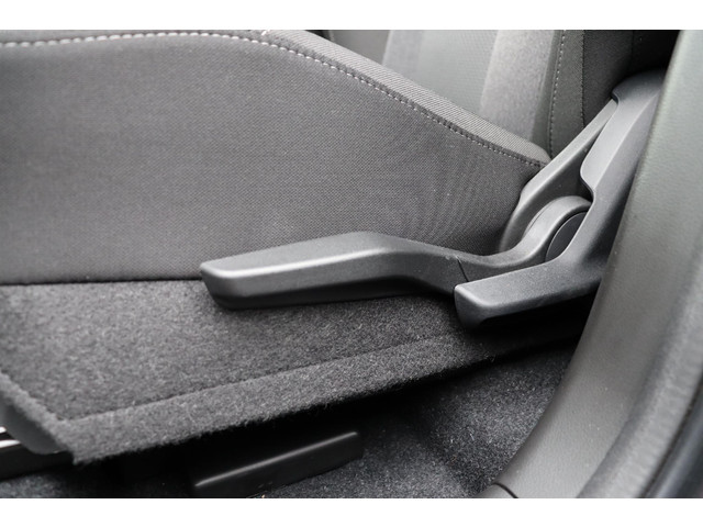 Toyota Urban Cruiser