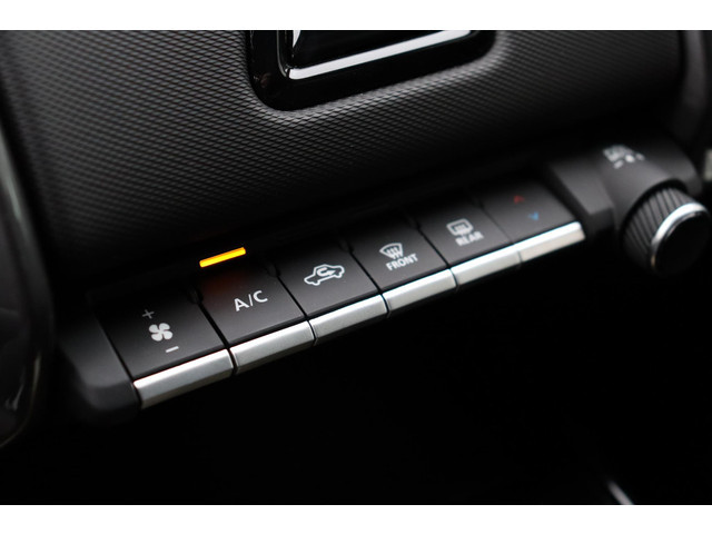 Toyota Urban Cruiser