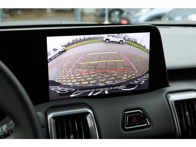 Toyota Urban Cruiser