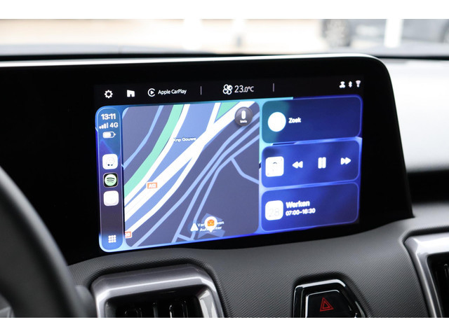 Toyota Urban Cruiser