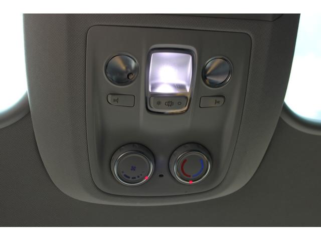 Opel Zafira-e Life